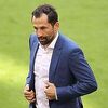 Hasan Salihamidžić produžio ugovor, ostaje sportski direktor Bayerna do ljeta 2026.