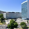 Predstavnički dom Parlamenta BiH danas o dopunama Zakona o PDV-u