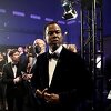 Chris Rock odbio ulogu domaćina Oscara 2023. godine nakon šamara Willa Smitha