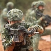Amerika naoružava Tajvan, čeka se odobrenje vojne pomoći vrijedne više od milijardu dolara