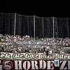 Udruženje "Budi Vitez" iz Bužima: Snosit ćemo troškove kazne za FK Sarajevo zbog podrške Izetu Naniću