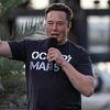 Elon Musk otkrio da je izgubio skoro 10 kilograma otkako je fotografisan u kupaćem