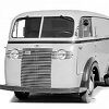 Opel prikazao gotovo zaboravljen prototip Opel 1.5-23 COE