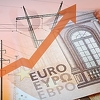 Cijene struje u Evropi sve su veći problem: Vlade najavljuju mjere, a ogromni računi stižu