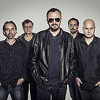 Bend Letu štuke konačno nastupa u Sarajevu, održat će koncert 7. oktobra