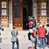 Usvojen novi Zakon o visokom obrazovanju Kantona Sarajevo