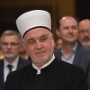 Reis Kavazović govorio za Nacional: Postoji neraspoloženje prema dijelu politika iz Hrvatske