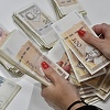 U BiH se ponovo bilježi rast cijena, u odnosu na prošlu godinu više za 16,7 posto