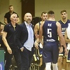 Tužna vijest za selektora uoči Eurobasketa: Preminula majka Adisa Bećiragića