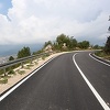 Završeni radovi na rekonstrukciji ceste koja vodi do Trebevića
