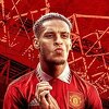 Manchester United ozvaničio transfer Brazilca vrijedan 100 miliona eura