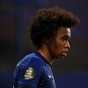 Willian pobjegao iz Brazila i vratio se u Premiership