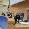 Usvojen izvještaj Komisije o uvođenju diferencirane stope PDV-a, evo šta to mijenja