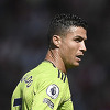 U Napoliju se još nadaju da će Ronaldo doći na posudbu