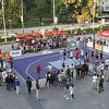 Počele prijave za "S.ketch Street Basketball 2022"