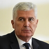 Čović: Schmidt će morati nametnuti odluku o izmjenama Izbornog zakona