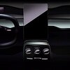 Škoda uživo predstavlja novi identitet i koncept VISION 7S