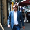 Milan Popović: Zbog ovakvog Severininog ponašanja želim da naše dijete živi sa mnom