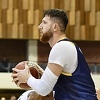 Košarkaši BiH napredovali na Power Rankingsu uoči početka Eurobasketa