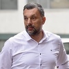 Konaković nakon konsultacija: Schmidt će nametnuti rješenje Izbornog zakona