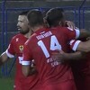 Očajni Velež doživio debakl na gostovanju kod Sloge, Osim u teškoj situaciji
