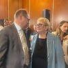 Turković o položaju Ostalih: Moja majka je Hrvatica, a otac Bošnjak, ko sam onda ja