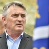 Komšić: Schmidt ne mora nametnuti izmjene Izbornog zakona BiH, on sigurno ne sluša Čovića