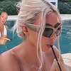 Nikome nije jasno zašto je Kim Kardashian photoshopirala ovaj dio tijela