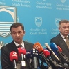 Hoće li u Mostaru biti promijenjeno ime Titove ulice? Kordić i Marić suprotnog stava