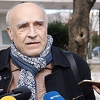 U Mostaru predložili izmjenu naziva Titove ulice. Antifašisti poručuju: To je atak na državu