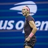 Nadal se mučio na startu US Opena, ispala prošlogodišnja senzacionalna šampionka