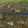 Ovako SDA vidi glavni grad do 2035.: Proširenje prema Sarajevskom polju i padinama brda Žuč
