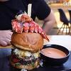 Restoran iz Hrvatske nudi hamburger po cijeni od 325 KM, vlasnik kaže da su zapravo jeftini