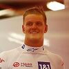 Mick Schumacher na kraju godine prekida veze s Ferrarijem