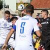 Danas derbi između Borca i Zrinjskog, Željezničar na neugodnom gostovanju
