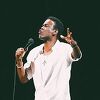 Chris Rock razbjesnio publiku šalom o tragično ubijenoj ženi: Šamar očito nije bio dovoljan