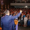 Bećirović: BiH mora jačati odbrambeni sistem i pripremiti se za punopravno članstvu u NATO-u