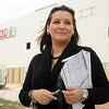 Severinina sestra optužila pjevačicu za napad oštrim predmetom, tvrdi da konzumira narkotike