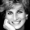 Prošlo je 25 godina od smrti princeze Diane, humanitarke čija dobrota nije zaobišla ni BiH