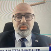 Tuzlanski ministar tvrdi da nije koristio filter na usnama i bradi prilikom javljanja uživo