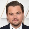 DiCaprio prekinuo s djevojkom, na internetu tvrde da su razlog njene godine