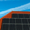 Finansiranje solarnih panela u domaćinstvima uz namjenski kredit UniCredit Bank