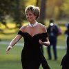 Princeza Diana bila je ikona stila, prisjetili smo se priče o njenoj "osvetničkoj" haljini