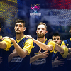 Košarkaši BiH danas utakmicom protiv Mađarske počinju svoj put na Eurobasketu