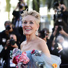Sharon Stone otkrila da je bivši partner ostavio zbog njene odluke da ne koristi botoks