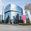 Slobodan dan roditeljima prvačića - zaposlenicima Addiko Bank Sarajevo