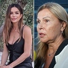 Nastavak sage Severine i sestre: Advokatica tvrdi da Marijana zlostavlja vlastitu kćerku
