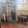Dodik najavio kreiranje "identifikacione nacionalne karte" za Srbe u RS-u i Srbiji