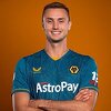Wolverhampton doveo igrača koji je mjesecima bio na meti Manchester Uniteda