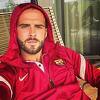 Mundo Deportivo: Miralem Pjanić definitivno ostaje u Barceloni